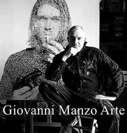 Giovanni Manzo Arte